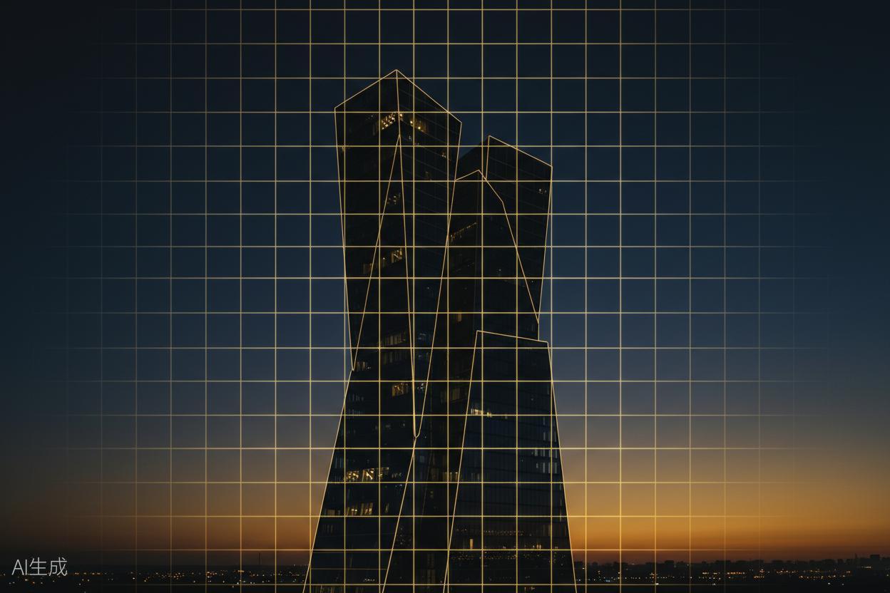 合江县